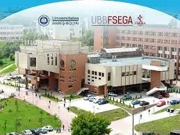 UBB Cluj, în topurile internaționale din domeniul educației și cercetării
