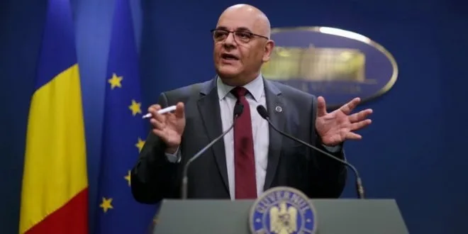O NOUĂ OBLIGAȚIE pentru firmele din România