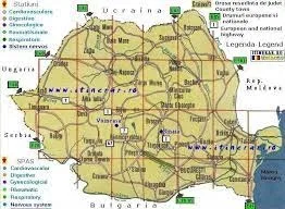 Stațiuni pe litoral unde poți să îți petreci concediul îngrijindu-ți și sănătatea