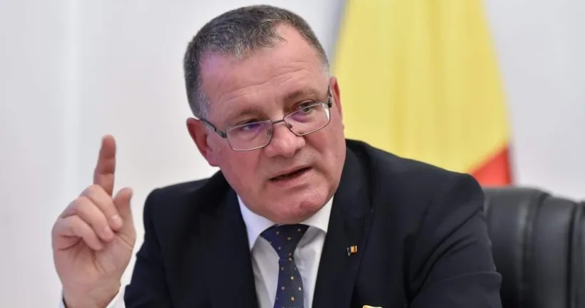 Sprijin de la stat pentru fermierii afectați de catastrofe naturale