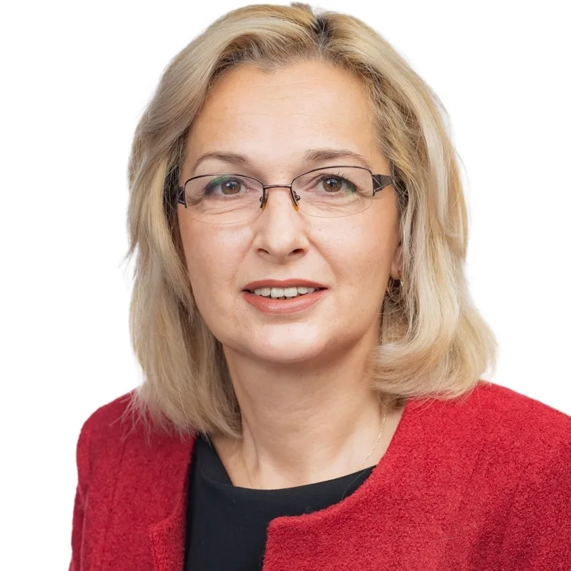 Laura Georgescu (PSD): Sistemul de învăţământ are prea mult de suferit de pe urma acestui guvern incompetent