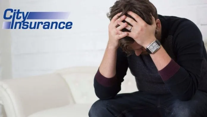 Conducerea ASF, chemată în Senat pentru discuții despre prăbușirea City Insurance