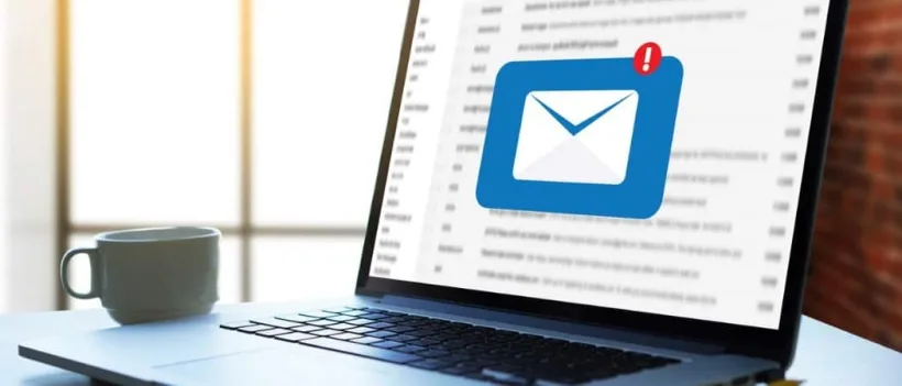 Avertisment: e-mail capcană de la Banca Transilvania