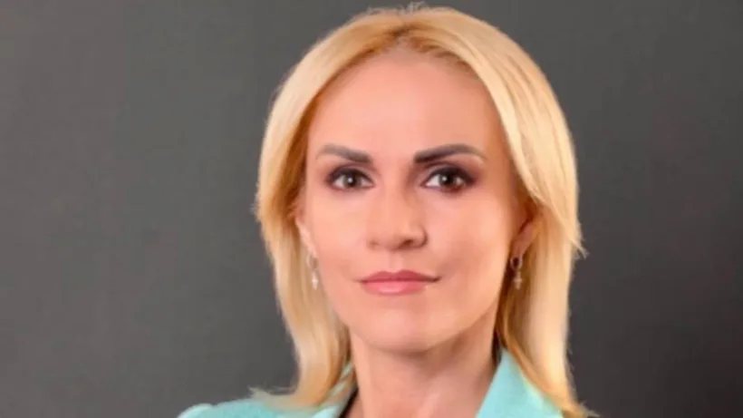 Firea, despre amenda primită de liberali după Congres: "2 lei de delegat PNL, atât valorează onoarea guvernanţilor!"