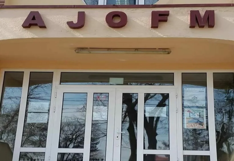 Peste 3.400 de angajări prin intermediul AJOFM Galați, de la începutul anului