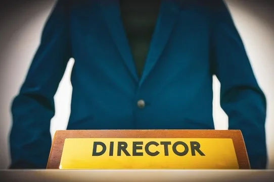 După brambureala politică și coronavirusul a dat peste cap concursul pentru directorii de școli