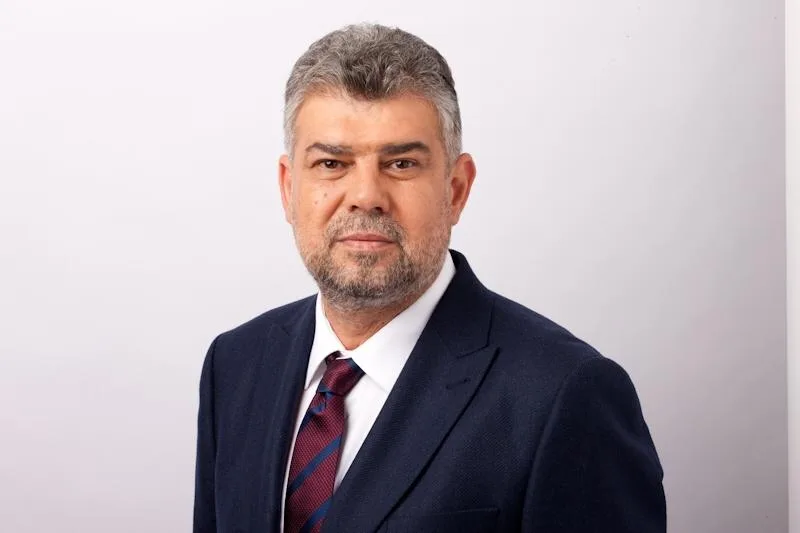 Ciolacu: Sub coordonarea domnului doctor Alexandru Rafila, vor avea loc mai multe consultări cu partenerii sociali
