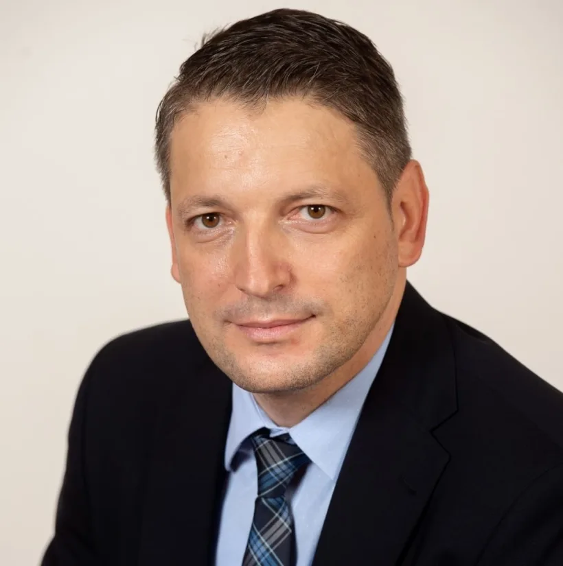 Senatorul Marius Humelnicu: Avem nevoie de reguli clare cu privire la facturarea electronică