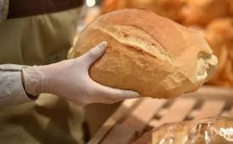 ANSVSA: Amenzi de aproape un milion de lei, în decembrie, pentru operatorii din industria alimentară