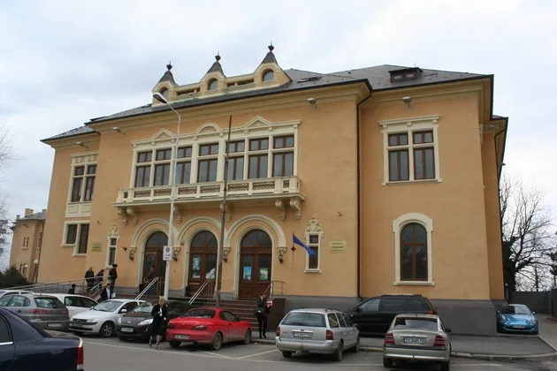 Un ordin de protecţie nu te protejează întotdeauna
