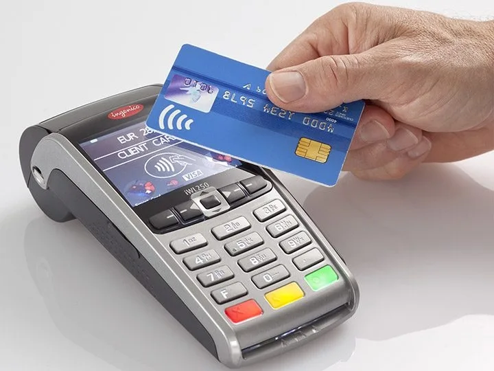 Plata cu cardul prin POS a obligațiilor bugetare, posibilă la toate unitățile Trezoreriei din județul Galați