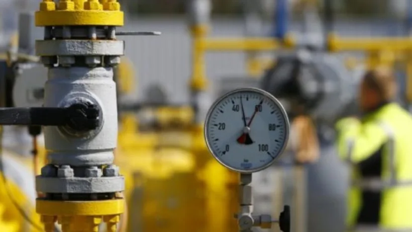 Distribuitorii de energie și gaze, amendați de ANRE cu peste 2,9 milioane lei, în două luni