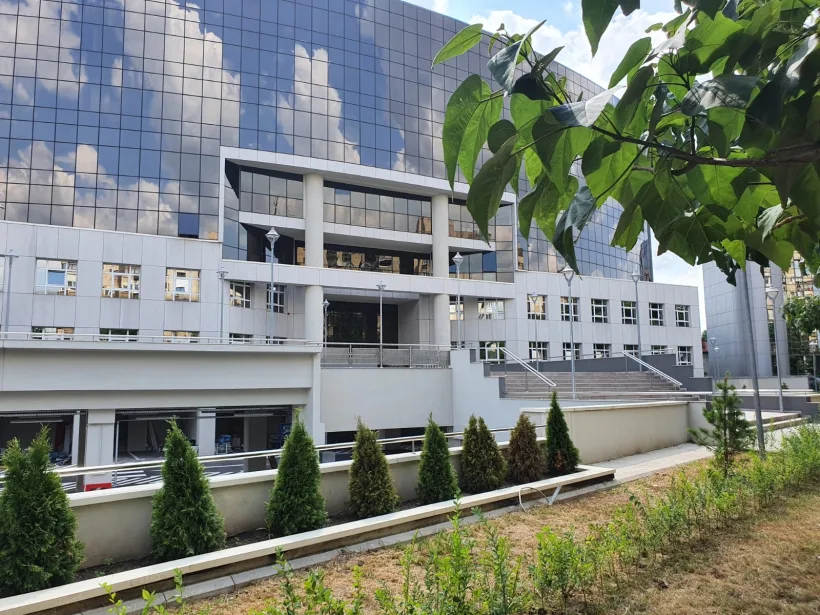 Ancheta a fost preluată de Parchetul de pe lângă Curtea de Apel Ploieşti