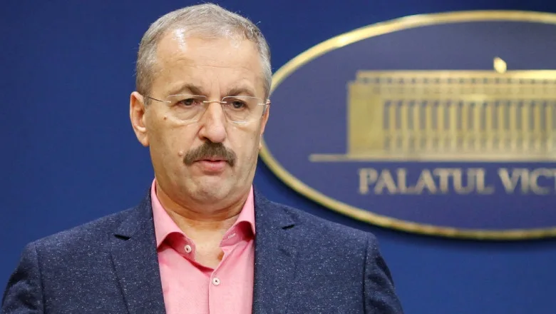 Ministrul Apărării: Nu cred că există niciun fel de posibilitate de război în Republica Moldova