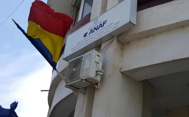 Rezultatele lunii martie pentru inspectorii fiscali gălățeni