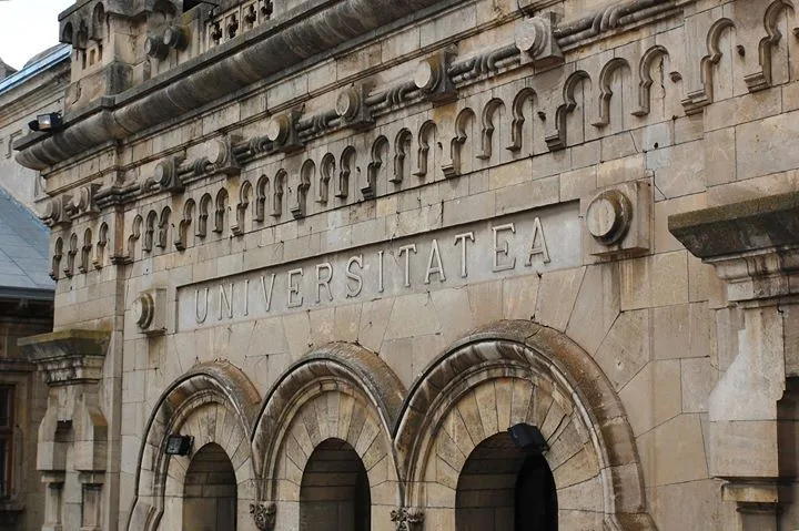 Festival al produselor alimentare tradiționale, la Universitatea „Dunărea de Jos” din Galați