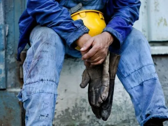 Peste 1.600 de angajări prin intermediul AJOFM Galați, în primele 5 luni