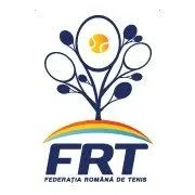 Uneori, când doi se ceartă intervine Justiția și rezolvă problema