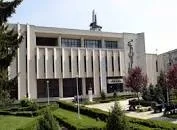 Un proiect în memoria unui mare domnitor
