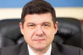 Consiliul Județean Galați construiește o clădire nouă pentru Centrul Cultural „Dunărea de Jos”