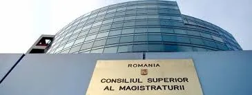 La mai bine de jumătate de an de mandat,  a aflat și Guvernul de"nevoile acute"ale instanțelor judecătorești