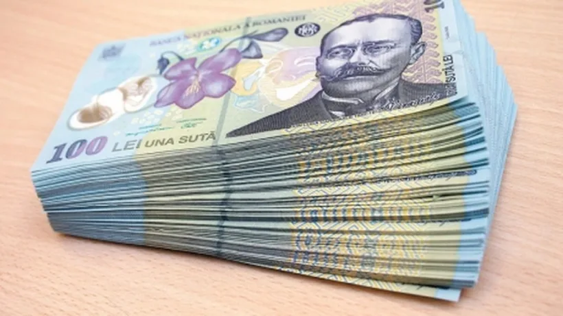Cheltuielile de final de an ale localităților gălățene, asigurate din Fondul de rezervă al Guvernului