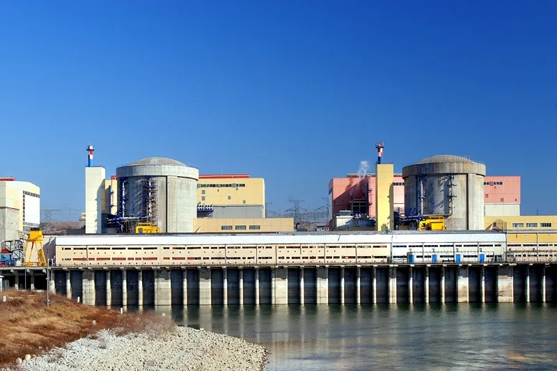 Virgil Popescu: Nu vom avea probleme din punct de vedere al energiei