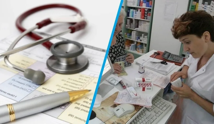Din ianuarie crește plafonul de pensie pentru medicamente compensate