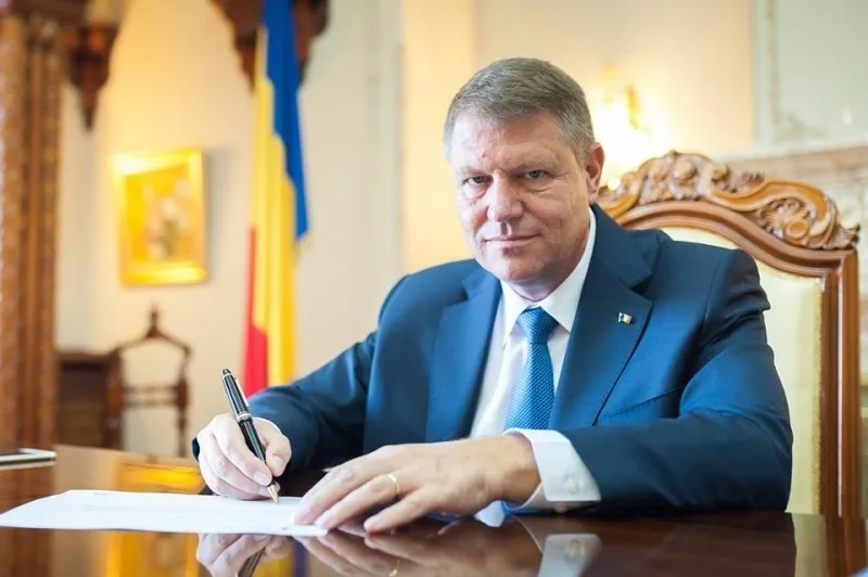 România contribuie cu 3 milioane de dolari la construirea Muzeului Victimelor Comunismului din Washington D.C.
