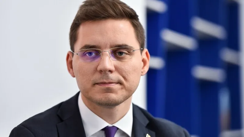 Europarlametar PSD, despre Schengen: Responsabilii din Guvern să iasă din defensivă și să întreprindă toate demersurile necesare