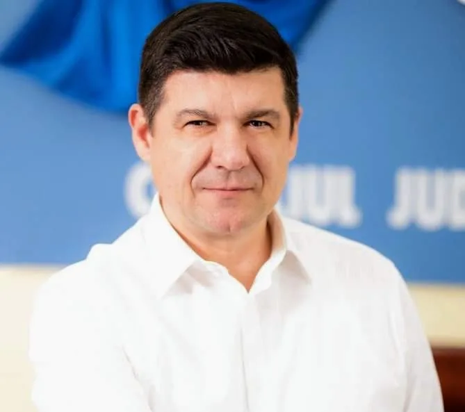 Costel Fotea: Fonduri europene pentru achiziționarea de echipamente IT și materiale didactice la Palatul Copiilor din Galați