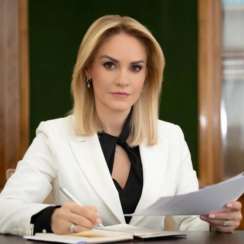 Ministrul Familiei anunță că face plângere penală legate de voucherele pentru fertilitate