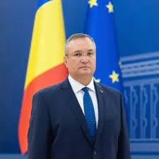 Guvernul pregătește majorarea valorii tichetelor de masă pentru angajaţi