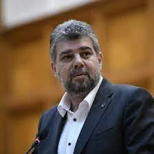 Se anunță restructurări de personal în cabinetele demnitarilor