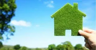 Casa Verde Fotovoltaice 2023: Românii pot lua 20.000 de lei gratis de la stat