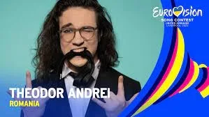Reprezentantul ţării noastre la deschiderea Concursului Eurovision 2023