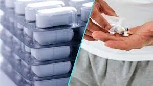 Accesul românilor la medicamente de ultimă generaţie, mai redus decât al altor europeni
