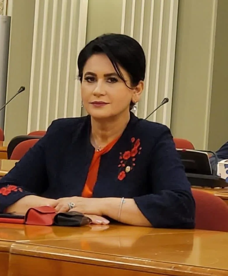 Deputatul Viorica Sandu: Investițiile publice masive, realizate de miniștrii PSD, au susținut economia țării în primul trimestru