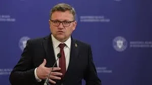 Budăi anunță noi vouchere pentru români