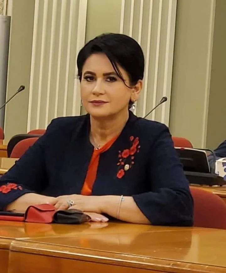 Deputatul Viorica Sandu: Guvernul și administrațiile locale au un scop comun: să absorbim cât mai mulți bani europeni!