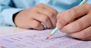 Evaluarea Națională pentru clasa a VI-a a fost reprogramată