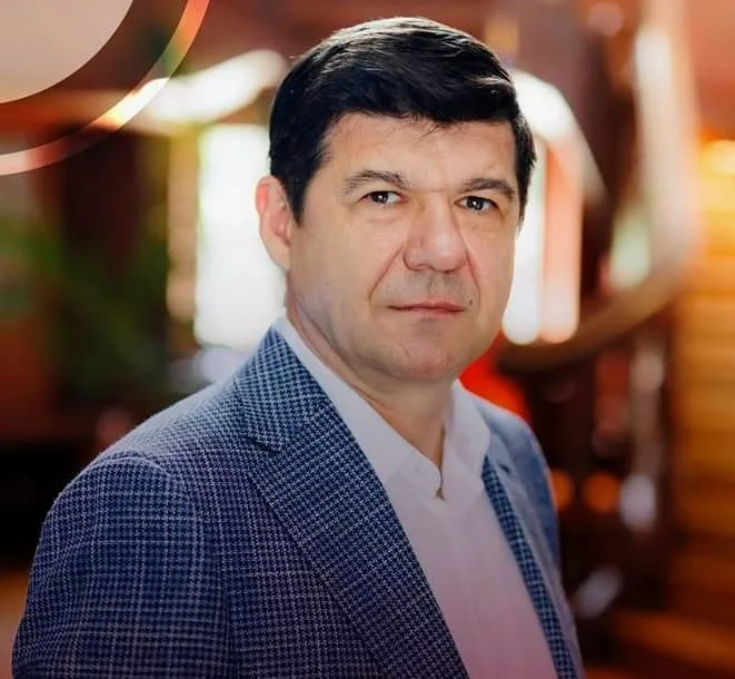 Caravana sănătății, proiect al CJ Galați: consultații medicale gratuite la Băneasa, Fârțănești, Vârlezi și Berești