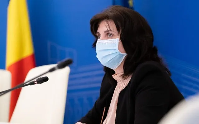 Înscrierile la Titularizare încep pe 9 iulie