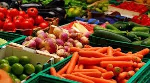 Ministerul Agriculturii va înființa 15 centre regionale de colectare a legumelor