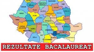 ”BAC”-ul gălățean a prins podiumul. Înainte de contestații