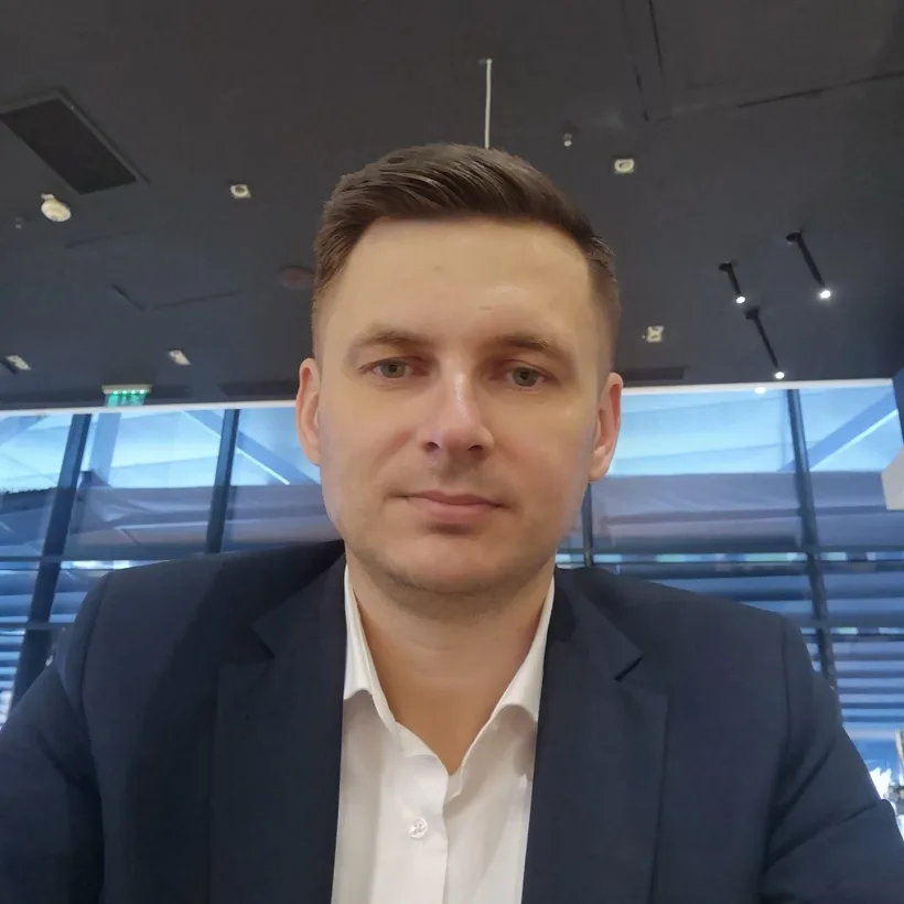Mircea Abrudean a fost numit oficial secretar general al guvernului