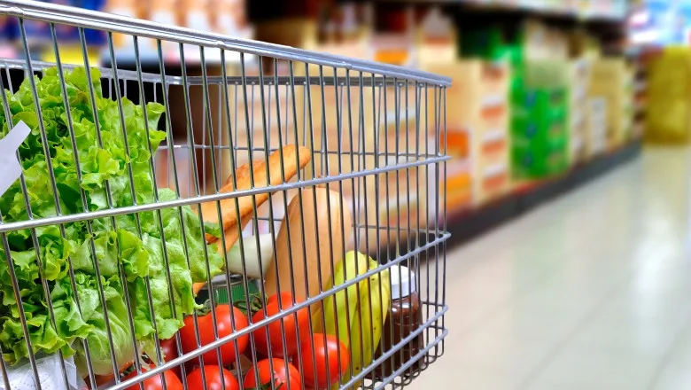 Când vor vedea românii efectele ordonanței pentru ieftinirea alimentelor