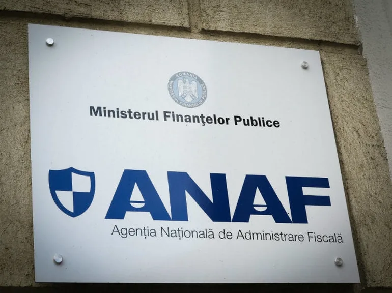 Angajaţii din ANAF protestează: ei cer indexarea salariilor cu rata inflaţiei