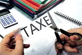 Se suspendă activitatea timp de 30 de zile la centrul Direcției de Impozite, Taxe și alte Venituri Locale, din cartierul Micro 18