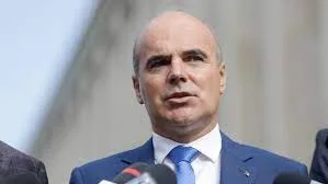 Rareş Bogdan: PNL nu va fi de acord cu majorări de taxe şi impozite